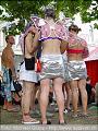 Thumbnail of stp2003-076.jpg