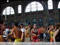 Thumbnail of stp2003_006.jpg