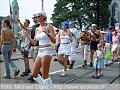 Thumbnail of stp2003_016.jpg