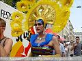Thumbnail of stp2003_022.jpg