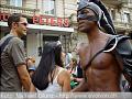 Thumbnail of stp2003_026.jpg