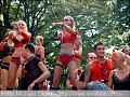 Thumbnail of stp2003_047.jpg