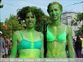 Thumbnail of stp2003_072.jpg
