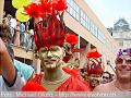 Thumbnail of stp2003_077.jpg