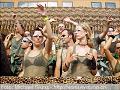 Thumbnail of stp2003_114.jpg