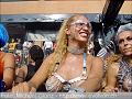 Thumbnail of stp2003_139.jpg