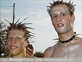 Thumbnail of stp2003_155.jpg