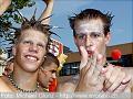 Thumbnail of stp2003_156.jpg