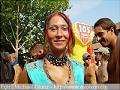 Thumbnail of stp2003_158.jpg