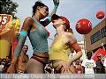 Thumbnail of stp2003_170.jpg