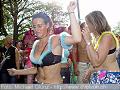 Thumbnail of stp2003_194.jpg