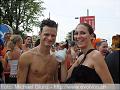 Thumbnail of stp2003_203.jpg