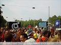 Thumbnail of stp2003_229.jpg
