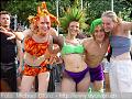 Thumbnail of stp2003_231.jpg