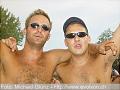 Thumbnail of stp2003_255.jpg