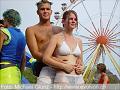 Thumbnail of stp2003_263.jpg