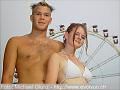 Thumbnail of stp2003_264.jpg