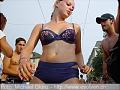Thumbnail of stp2003_273.jpg
