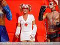 Thumbnail of stp2003_289.jpg