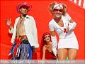 Thumbnail of stp2003_291.jpg