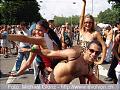 Thumbnail of Stp2004_027.jpg