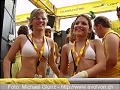 Thumbnail of Stp2004_031.jpg