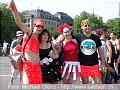 Thumbnail of Stp2004_034.jpg