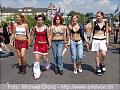 Thumbnail of Stp2004_037.jpg