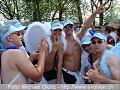 Thumbnail of Stp2004_039.jpg