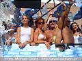 Thumbnail of Stp2004_040.jpg