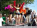 Thumbnail of Stp2004_041.jpg