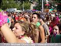 Thumbnail of Stp2004_042.jpg