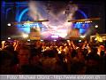 Thumbnail of Stp2004_045.jpg