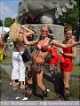Thumbnail of Stp2004_050.jpg