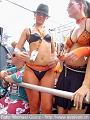 Thumbnail of Stp2004_051.jpg