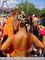 Thumbnail of Stp2004_053.jpg