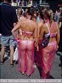 Thumbnail of Stp2004_054.jpg