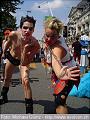 Thumbnail of Stp2004_059.jpg