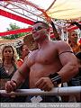 Thumbnail of Stp2004_063.jpg