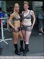 Thumbnail of Stp2004_067.jpg