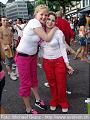 Thumbnail of Stp2004_069.jpg