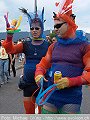 Thumbnail of stp2005_114.jpg