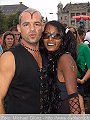Thumbnail of stp2005_122.jpg
