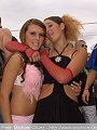 Thumbnail of stp2005_126.jpg