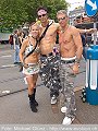 Thumbnail of stp2005_140.jpg