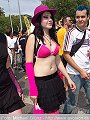 Thumbnail of stp2005_180.jpg
