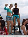 Thumbnail of stp2005_242.jpg