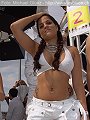 Thumbnail of stp2005_248.jpg