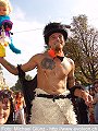 Thumbnail of stp2005_325.jpg