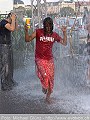 Thumbnail of stp2005_423.jpg